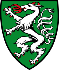 Kanton St. Gallen logo