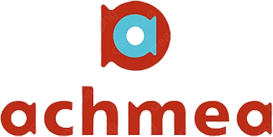 Achmea logo