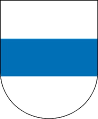 Kanton Luzern logo