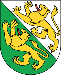 Kanton Thurgau logo